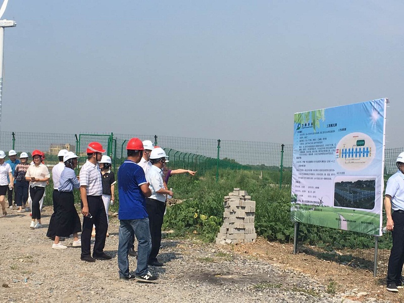 力鼎-4 - 副本 力鼎-4 - 副本