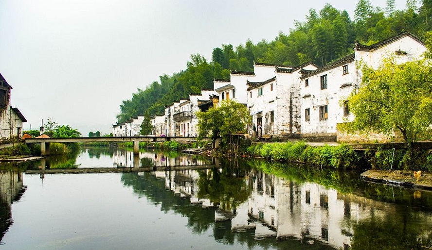 農(nóng)村污水處理項目運(yùn)維