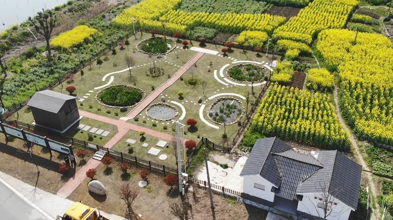 昆山農(nóng)村污水處理設(shè)備安裝運維