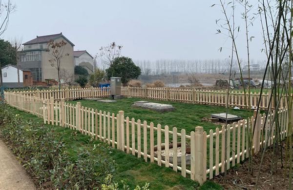 全國農(nóng)村生活污水治理示范縣「南京江寧區(qū)」的這些經(jīng)驗值得借鑒 全國農(nóng)村生活污水治理示范縣「南京江寧區(qū)」的這些經(jīng)驗值得借鑒