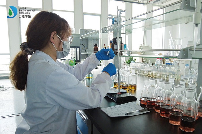 一體化污水處理設(shè)備要怎么做調(diào)試？