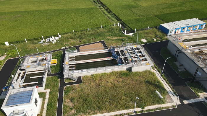 生活污水中哪些污染物會破壞水環(huán)境？