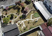 蘇州吳江農(nóng)村污水處理工程 蘇州吳江農(nóng)村污水處理工程