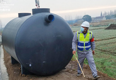 【農(nóng)村污水處理】南京六合區(qū)污水處理設(shè)備安裝 【農(nóng)村污水處理】南京六合區(qū)污水處理設(shè)備安裝