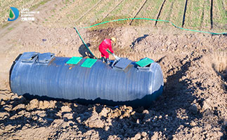 一體化生活污水處理設(shè)備 一體化生活污水處理設(shè)備