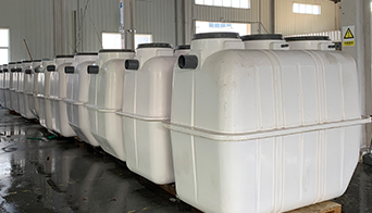 地埋式景區(qū)污水處理設(shè)備 地埋式景區(qū)污水處理設(shè)備