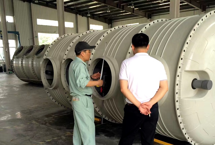 賓館污水處理設(shè)備 賓館污水處理設(shè)備