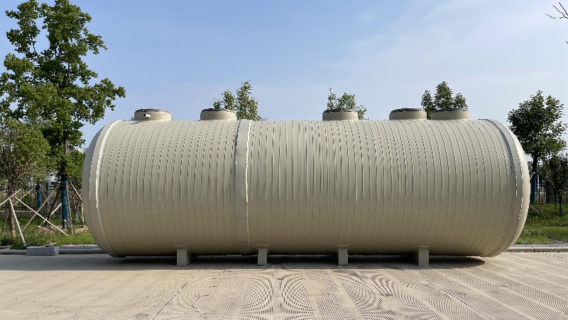 農村水源地生活污水處理設備 農村水源地生活污水處理設備