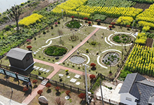 昆山農(nóng)村污水處理設(shè)施 昆山農(nóng)村污水處理設(shè)施