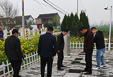 揚(yáng)州江都農(nóng)村生活污水處理工程 揚(yáng)州江都農(nóng)村生活污水處理工程