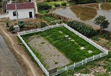 江陰農(nóng)村生活污水治理項目 江陰農(nóng)村生活污水治理項目