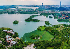 鎮(zhèn)江農(nóng)村一體化污水處理工程案例 鎮(zhèn)江農(nóng)村一體化污水處理工程案例