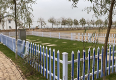 鹽城響水農(nóng)村污水處理工程 鹽城響水農(nóng)村污水處理工程