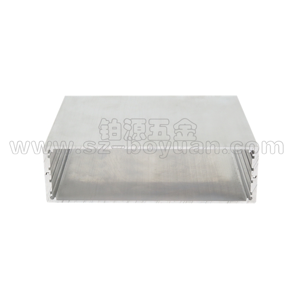 型號：BY-099 規(guī)格：128X37