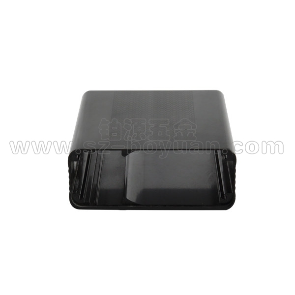 壓鑄鋁鋁外殼的優(yōu)勢有哪些？