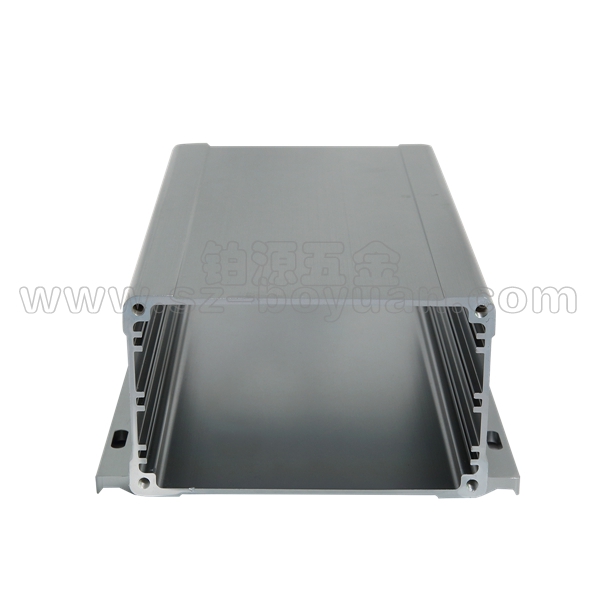 壓鑄鋁外殼有哪些優(yōu)缺點？