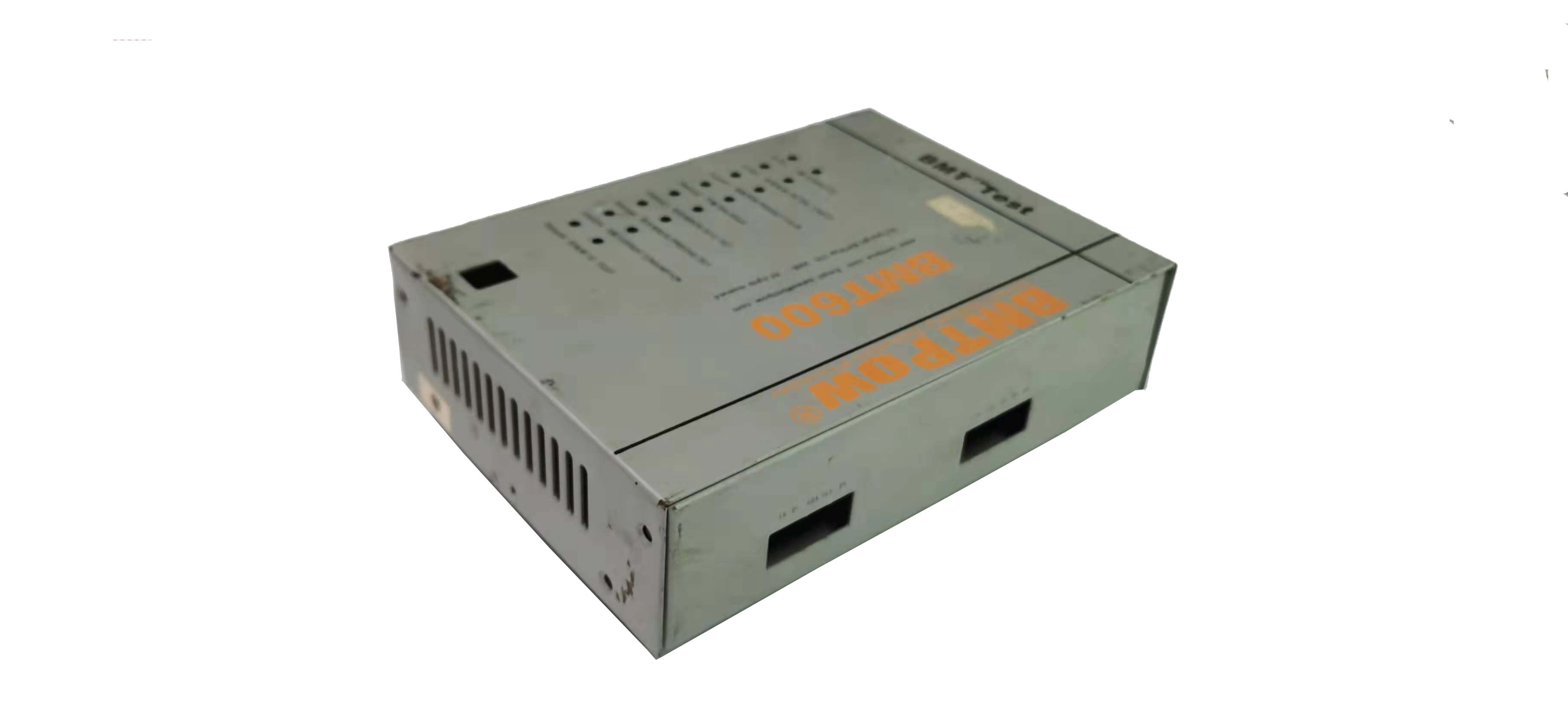 鈑金加工對工人的技術水平有什么要求？