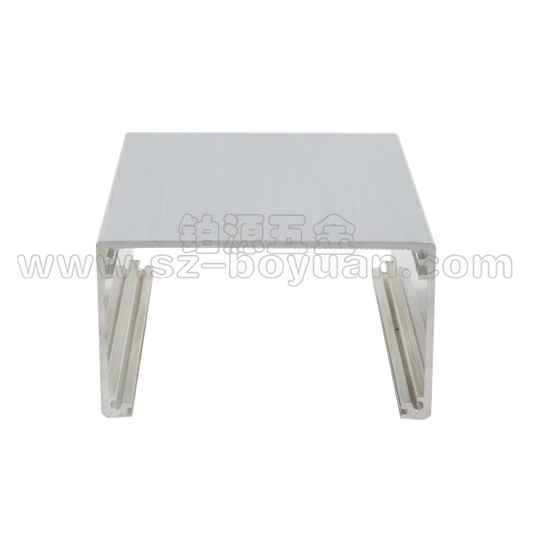 鋁合金外殼在壓鑄中需要注意的問題有哪些？