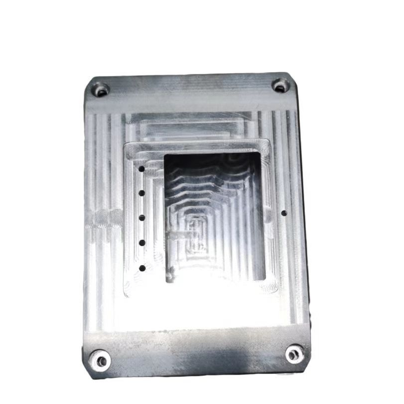 鈑金外殼加工主要應用在哪些行業領域？