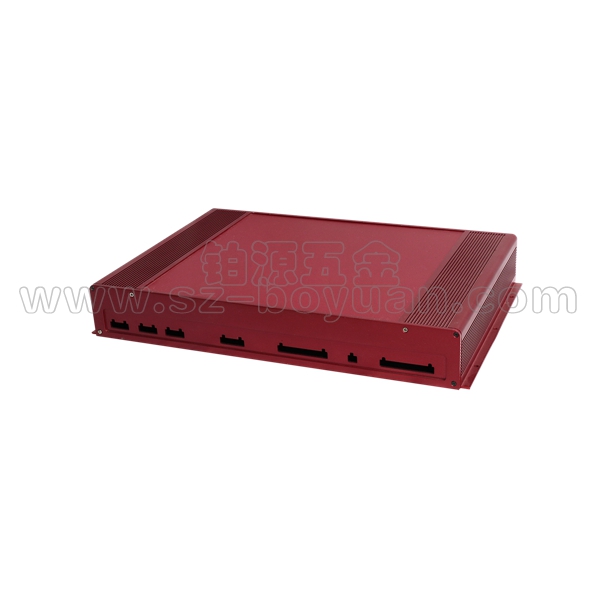 cnc加工表面加工方法需要考慮哪些因素？